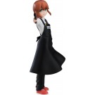 POP UP PARADE 幼稚園WARS リタ グッドスマイルカンパニー, GSC07226, by グッドスマイルカンパニー
