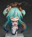ねんどろいど キャラクター ボーカル シリーズ01 初音ミク 初音ミク 十面埋伏Ver. グッドスマイルカンパニー, GSC82608, by グッドスマイルカンパニー