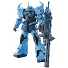 1/100 MG  ｸﾞﾌｶｽﾀﾑ, BAN5670, by バンダイ