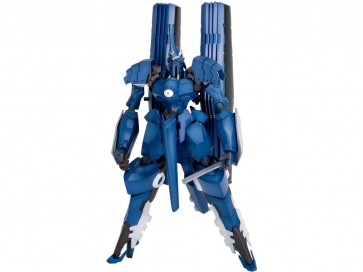 1/144 鉄のラインバレル ヴァーダント (再販) コトブキヤ, KBY68234, by コトブキヤ