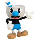 ねんどろいど Cuphead マグマン グッドスマイルカンパニー, GSC72470, by グッドスマイルカンパニー