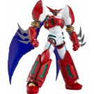 MODEROID 真ゲッター1 グッドスマイルカンパニー, GSC08582, by グッドスマイルカンパニー