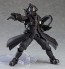 figma メイドインアビス 深き魂の黎明 ボンドルド マックスファクトリー, MAX67345, by マックスファクトリー