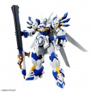HG ヴァイスリッター (スーパーロボット大戦OG) バンダイ, BAN83465, by バンダイ