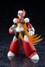 1/12 ロックマンX ゼロ 1st Ver. コトブキヤ, KBY59355, by コトブキヤ
