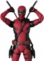 MAFEX DEADPOOL(Deadpool & Wolverine Ver.)  メディコム・トイ, MED72843, by メディコム・トイ