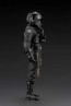 1/10 ARTFX+ スター・ウォーズ/新たなる希望 タイ・ファイター・パイロット コトブキヤ, KBY13883, by コトブキヤ