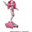 トランスフォーマー アースライズシリーズ ER-09 アーシー トランスフォーマータカラトミー, TAK67105, by タカラトミー