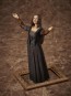 figma レオナルド・ダ・ヴィンチ作 モナ・リザ (再販) フリーイング, FRE14067, by FREEing