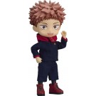 ねんどろいどどーる 呪術廻戦 虎杖悠仁 グッドスマイルカンパニー, GSC87818, by グッドスマイルカンパニー