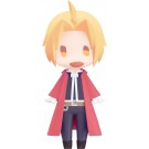 HELLO! GOOD SMILE 鋼の錬金術師 FULLMETAL ALCHEMIST エドワード・エルリック グッドスマイルカンパニー, GSC72579, by グッドスマイルカンパニー
