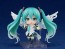ねんどろいど キャラクター ボーカル シリーズ01 初音ミク 初音ミク Happy 16th Birthday Ver. グッドスマイルカンパニー, GSC75976, by グッドスマイルカンパニー
