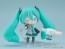 ねんどろいど 初音ミク シナモロールコラボVer. グッドスマイルカンパニー, GSC77635, by グッドスマイルカンパニー