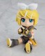 ねんどろいどどーる キャラクター ボーカル シリーズ02 鏡音リン グッドスマイルカンパニー, GSC05451, by グッドスマイルカンパニー