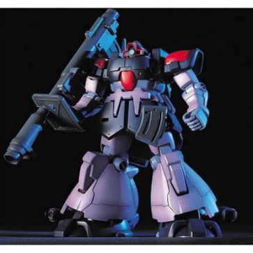 1/144　 ＨＧＵＣ ドム・トローペン, BAN82096, by バンダイ