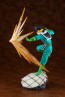 1/8 ARTFX J ドラゴンクエスト ダイの大冒険 ポップ コトブキヤ, KBY24131, by コトブキヤ