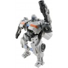トランスフォーマー ビースト覚醒 BC-04 覚醒チェンジ ミラージュ タカラトミー, TAK08723, by タカラトミー