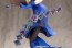 1/8 ペルソナ3 リロード ARTFX J エリザベス コトブキヤ, KBY55760, by コトブキヤ