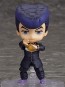 ねんどろいど ジョジョの奇妙な冒険 ダイヤモンドは砕けない 東方仗助 メディコス, MEC77363, by メディコス