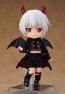 ねんどろいどどーる 悪魔:ベルク グッドスマイルカンパニー, GSC21799, by グッドスマイルカンパニー