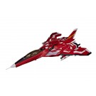 1/100 雷電V Director’s Cut FT-00004A Azuma PLUM, PLM83640, by PLUM