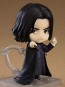 ねんどろいど ハリー・ポッター セブルス・スネイプ グッドスマイルカンパニー, GSC09082, by グッドスマイルカンパニー
