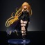 ToLOVEる-とらぶる-ダークネス 金色の闇 ブラックトランスver. ユニオンクリエイティブ, UNC15016, by ユニオンクリエイティブ