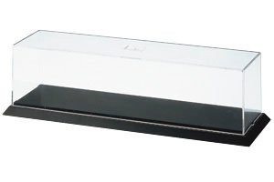 T･ｹ-ｽ (WS) TC172 ウェーブ, WAV61724, by ウェーブ