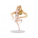 1/7 サユリ 乳牛Ver. エンソウトイズ, EST00333, by エンソウトイズ