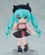 ねんどろいどどーる おようふくセット キャラクター ボーカル シリーズ01 初音ミク 初音ミク デートコーデVer. グッドスマイルカンパニー, GSC28927, by グッドスマイルカンパニー