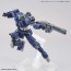 1/144 30MM eEXM-21 ラビオット [ネイビー] 30MM / 30Minutes Missionsバンダイ, BAN06990, by バンダイ