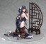 1/7 アズールレーン 吾妻 語らいの春霞Ver. アルター, ALT06746, by アルター