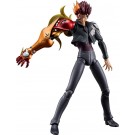 PLAMATEA スクライド カズマ 第二形態 グッドスマイルカンパニー, GSC03600, by グッドスマイルカンパニー