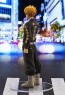 POP UP PARADE 東京リベンジャーズ 花垣武道 オランジュルージュ, ORG45776, by オレンジ ルージュ