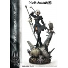 1/3 SQUARE ENIX MASTERLINE NieR：Automata 1/3 Scale - 2B (YoRHa No. 2 Type B) スクウェアエニックス, SQE72312, by スクウェア・エニックス