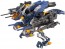 1/72 ZOIDS RZ-030 ガンスナイパー ワイルドウィーゼル仕様 ゾイドコトブキヤ, KBY26975, by コトブキヤ