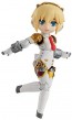 デスクトップアーミー ペルソナシリーズコラボ アイギス 1BOX 3個入り メガハウス, MEG30341, by メガハウス
