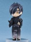 ねんどろいどどーる 刀剣乱舞ONLINE 燭台切光忠 軽装Ver. オランジュルージュ, ORG66023, by オレンジ　ルージュ
