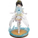 1/7 痛いのは嫌なので防御力に極振りしたいと思います。2 メイプル ブレイク・コアver. カドカワ, KDK48570, by 角川書店