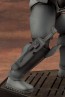 1/7 ARTFX スター・ウォーズ バッド・バッチ レッカー THE BAD BATCH コトブキヤ, KBY32808, by コトブキヤ