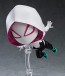 ねんどろいど スパイダーマン スパイダーグウェン スパイダーバースVer. DX グッドスマイルカンパニー, GSC09648, by グッドスマイルカンパニー