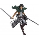 figma 進撃の巨人 リヴァイ マックスファクトリー, MAX67659, by マックスファクトリー