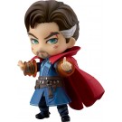 ねんどろいど アベンジャーズ／エンドゲーム ドクター・ストレンジ エンドゲーム Ver. マーベル グッドスマイルカンパニー, GSC21928, by グッドスマイルカンパニー