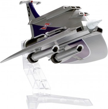 1/144 ウルトラホーク3号 ウェーブ, WAV80328, by ウェーブ