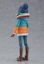 figma ゆるキャン△ 志摩リン DXエディション マックスファクトリー, MAX67994, by マックスファクトリー