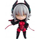 ねんどろいど Vshojo Zentreya グッドスマイルカンパニー, GSC08636, by グッドスマイルカンパニー