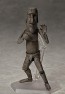 figma テーブル美術館 分館 モアイ像 (再販) フリーイング, FRE11189, by FREEing