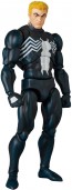 MAFEX VENOM（COMIC Ver.） メディコム・トイ, MED70887, by メディコム・トイ