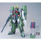 1/100 カオスガンダム, BAN21701, by バンダイ