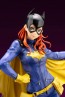 1/7 DC COMICS美少女 バットガール(バーバラ・ゴードン) コトブキヤ, KBY44016, by コトブキヤ